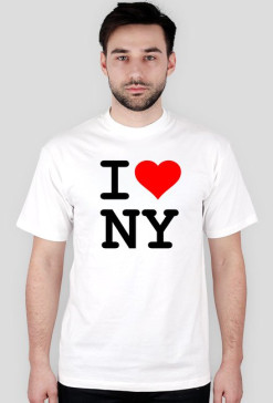 NY