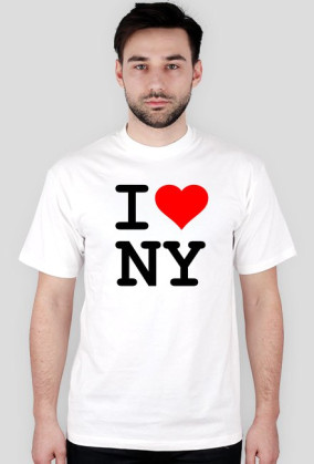 NY