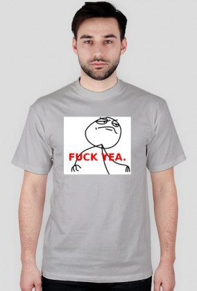 FUCK YEA