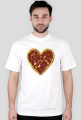 heart&pizza