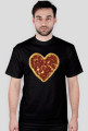 heart&pizza