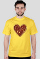 heart&pizza