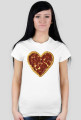heart&pizza'