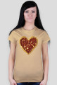 heart&pizza'
