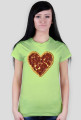 heart&pizza'