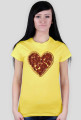 heart&pizza'