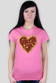 heart&pizza'