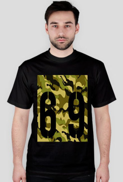Swag_Shop_Koszulka_Moro_69