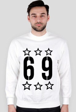 Swag_Shop_69