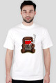 Domo2