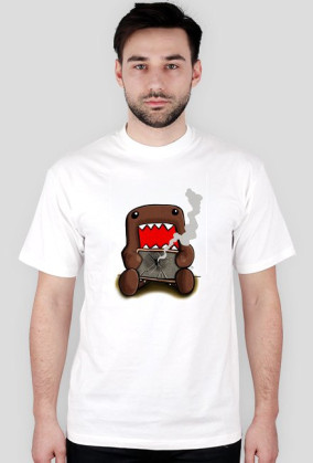 Domo2