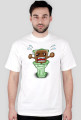 Domo1