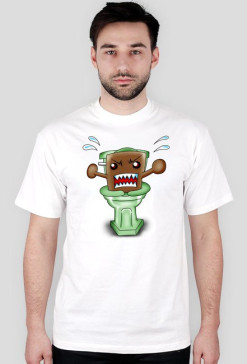 Domo1