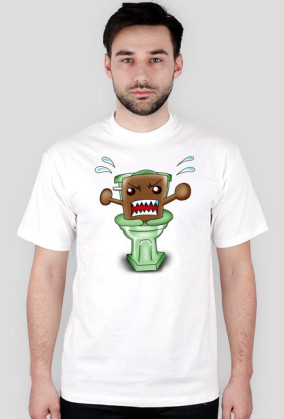 Domo1
