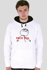 FUCK YEA