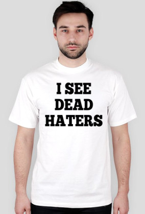 HATE