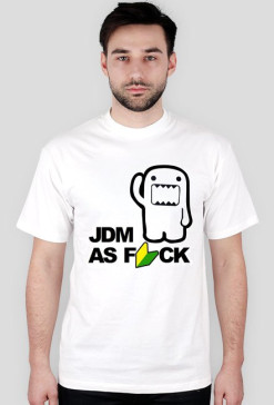 JdmAsF*ck