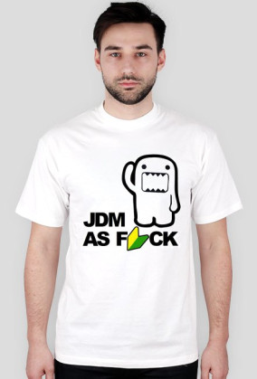 JdmAsF*ck