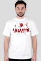 WAMPIR