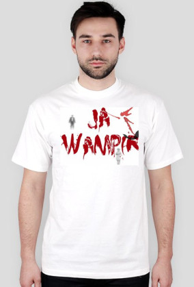 WAMPIR