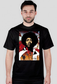 Jimi Hendrix 2