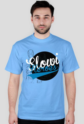 SLOWIHEROES-LOGO2