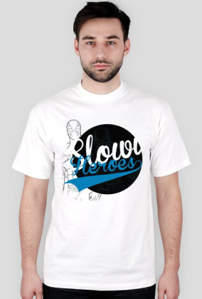 SLOWIHEROES-LOGO2