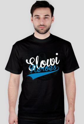 SLOWIHEROES-LOGO2