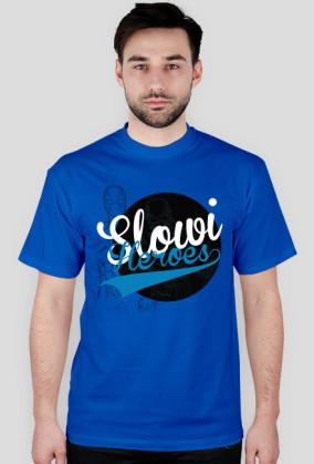 SLOWIHEROES-LOGO2