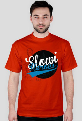 SLOWIHEROES-LOGO2