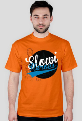 SLOWIHEROES-LOGO2