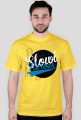 SLOWIHEROES-LOGO2