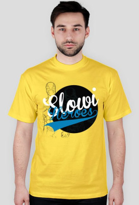 SLOWIHEROES-LOGO2