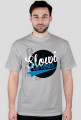 SLOWIHEROES-LOGO2