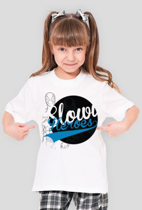 SLOWIHEROES-LOGO2