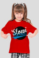 SLOWIHEROES-LOGO2