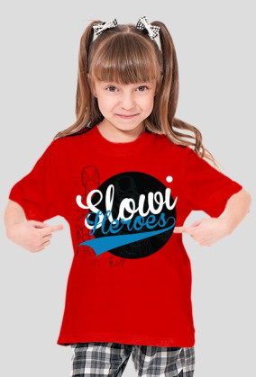 SLOWIHEROES-LOGO2