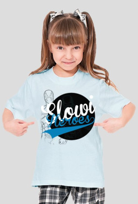 SLOWIHEROES-LOGO2