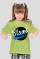 SLOWIHEROES-LOGO2
