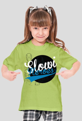 SLOWIHEROES-LOGO2