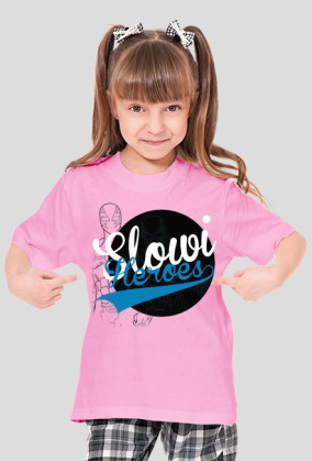 SLOWIHEROES-LOGO2