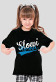 SLOWIHEROES-LOGO2