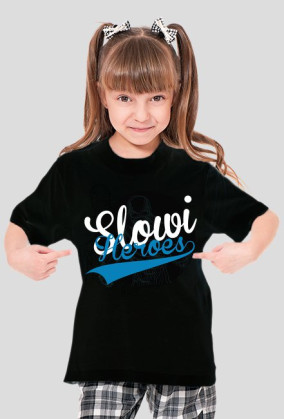 SLOWIHEROES-LOGO2