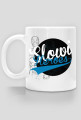 SLOWIHEROES-LOGO