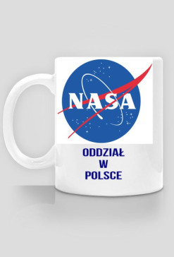 Nasa v2