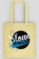 SLOWIHEROES-LOGO2