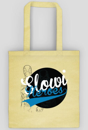 SLOWIHEROES-LOGO2