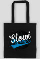 SLOWIHEROES-LOGO2