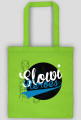 SLOWIHEROES-LOGO2
