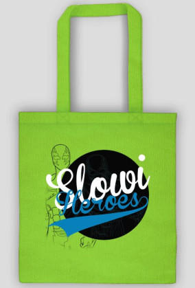 SLOWIHEROES-LOGO2